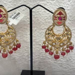 Imperial Rose Radiance